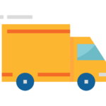 truck truck