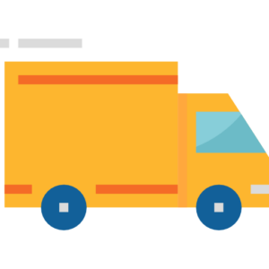 truck truck